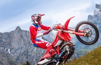 Beta RR X-PRO 4T 480 2026 - Bild 10