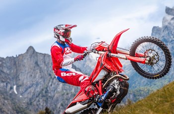 Beta RR X-PRO 4T 480 2026 - Bild 10