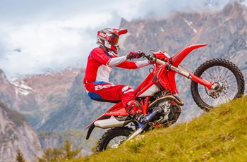 Beta RR X-PRO 4T 480 2026 - Bild 11