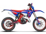 Beta RR Race 2T 125