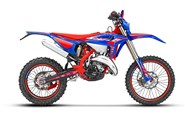 Beta RR Race 2T 125