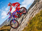 Beta RR Race 2T 125