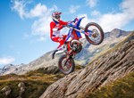 Beta RR Race 2T 125