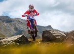 Beta RR Race 2T 125