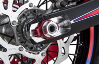 Beta RR Race 2T 125 2026 - Bild 13