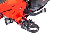 Beta RR Race 2T 125 2026 - Bild 14