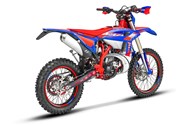 Beta RR Race 2T 200