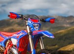 Beta RR Race 2T 200