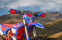 Beta RR Race 2T 200 2026 - Bild 3