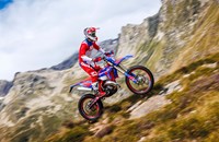 Beta RR Race 2T 200 2026 - Bild 4