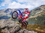 Beta RR Race 2T 200