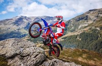 Beta RR Race 2T 200 2026 - Bild 6