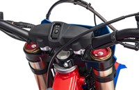 Beta RR Race 2T 200 2026 - Bild 10