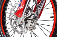 Beta RR Race 2T 200 2026 - Bild 11