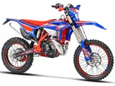 Beta RR Race 2T 250 2026 Beta RR Race 2T 250 2026