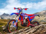 Beta RR Race 4T 350