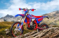 Beta RR Race 4T 350 2026 - Bild 5