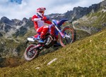 Beta RR Race 4T 350
