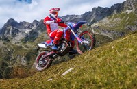 Beta RR Race 4T 350 2026 - Bild 6