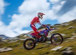Beta RR Race 4T 350