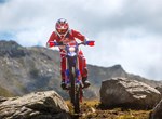 Beta RR Race 4T 350