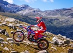 Beta RR Race 4T 350