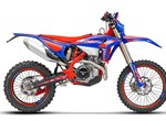 Beta RR Race 4T 390