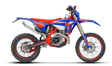 Beta RR Race 4T 390 