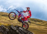 Beta RR Race 4T 390