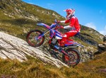 Beta RR Race 4T 390