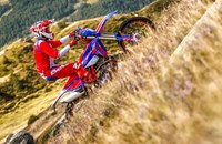 Beta RR Race 4T 390 2026 - Bild 7