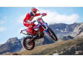 Beta RR Race 4T 430 Beta RR Race 4T 430