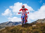 Beta RR Race 4T 430
