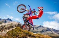 Beta RR Race 4T 430 2026 - Bild 6 Beta RR Race 4T 430 2026 - Bild 6