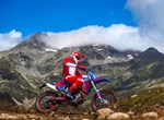 Beta RR Race 4T 430