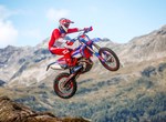 Beta RR Race 4T 430