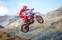 Beta RR Race 4T 430 2026 - Bild 8 Beta RR Race 4T 430 2026 - Bild 8