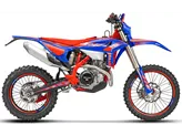 Beta RR Race 4T 430 2026 Beta RR Race 4T 430 2026