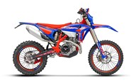 Beta RR Race 4T 430