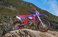 Beta RR Race 4T 480 2026 - Bild 3