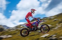 Beta RR Race 4T 480 2026 - Bild 6