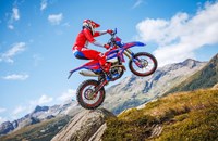 Beta RR Race 4T 480 2026 - Bild 10