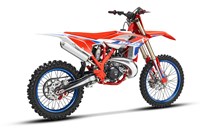 Beta RX 250 2T 2026 - Bild 6