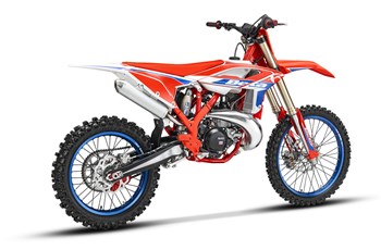 Beta RX 250 2T 2026 - Bild 6