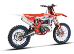 Beta RX 250 2T