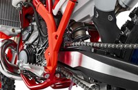 Beta RX 250 2T 2026 - Bild 8