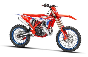 Beta RX 250 2T 2026 - Bild 5