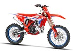 Beta RX 250 2T