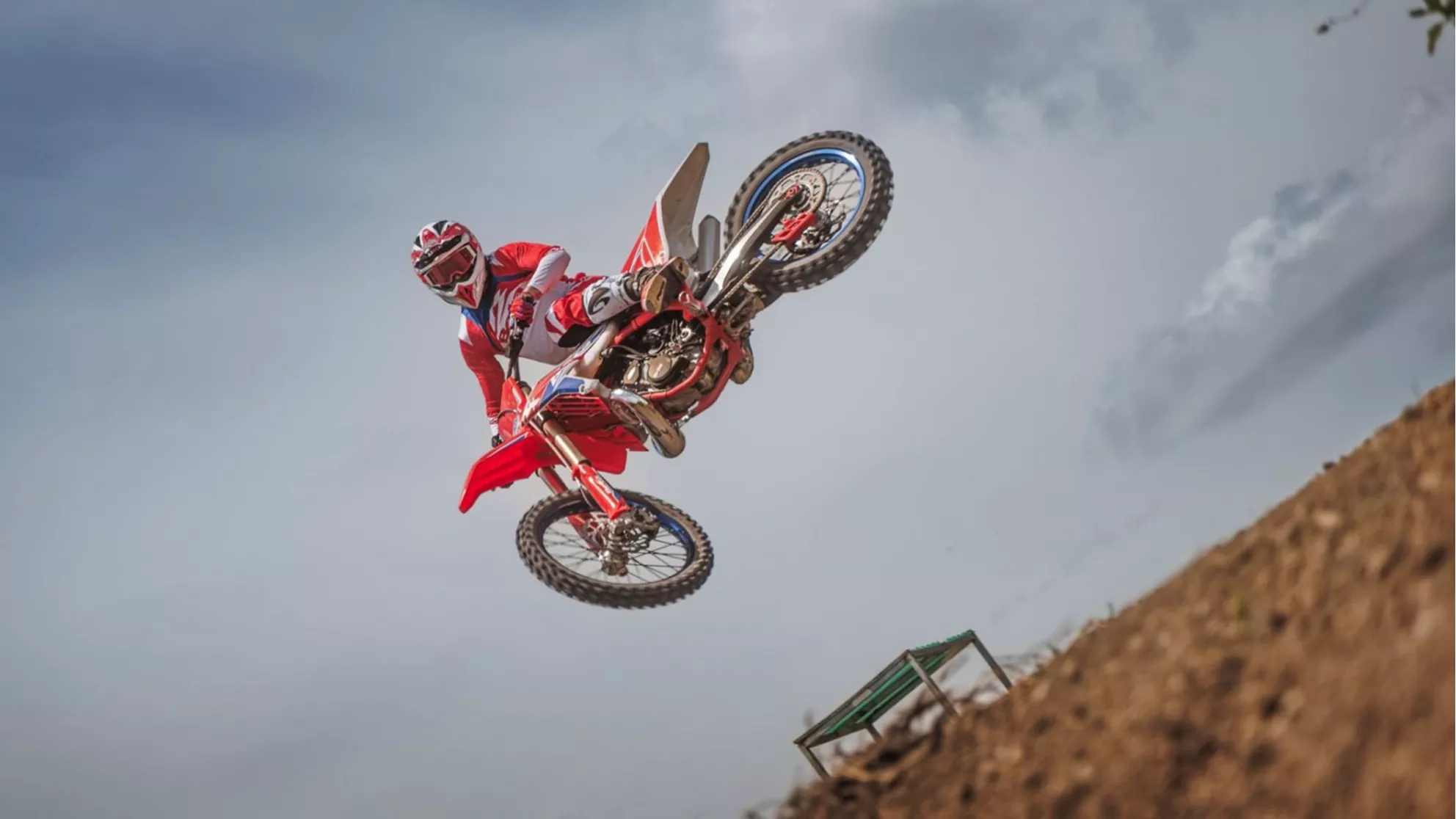 Beta RX 250 2T - Image 7 Beta RX 250 2T - Image 7