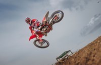 Beta RX 250 2T 2026 - Bild 9